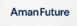 AmanFuture