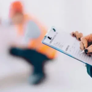 استخراج رخصة بلدية فورية