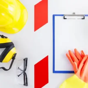 تجديد ترخيص الدفاع المدنى